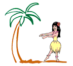 ahula.gif - 11620 Bytes